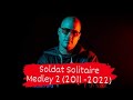 Soldat solitaire  medley 2 2011  2022