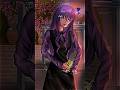 ha?🗿||ib;tiktok||#sakuraschoolsimulator