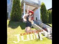 加藤英美里「Jump!」 05 恋の全自動世話焼き器