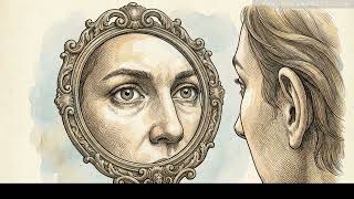 The Science of Neuro Existentialism