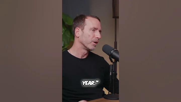 Delay Purchases: Stocks How Patience Leads to Big Savings! Chris Camillo