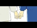 Original , v flower/ 心噺 MV