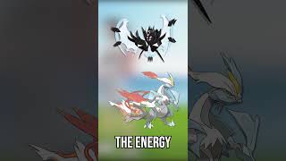 How To Get Primal Groudon in Pokemon GO