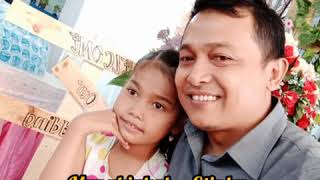 Download Lagu Stinky Mungkinkah || acoustic Sasa MP3