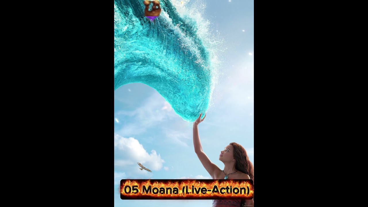 2026 best up coming movie