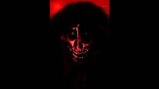 STEP RIGHT UP: ADVENTURE ISLAND - MIND’S EYE SQUARED SLOWED