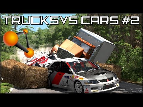 beamng drive pc torrent