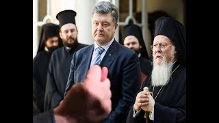 Юротдел УПЦ: Захват храмов УПЦ провалился. Юротдел УПЦ: Захват храмов УПЦ провалился.