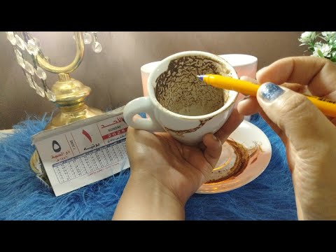 برج القوس شهر يونيه 2025 حب شهواني نعم هنا امر مادي وطاقه ثراء لقاء مهم اجهز