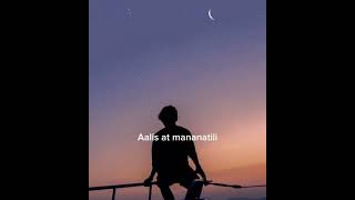 Patlang  Jan Roberts