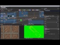 Medieval Tudor Brick with Mark Foreman | Adobe Substance 3D