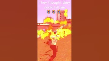 silly people thought ☠😭 #Shorts #jjk #garrysmod #funny #jujutsukaisen #gaming #jujutsushenanigans