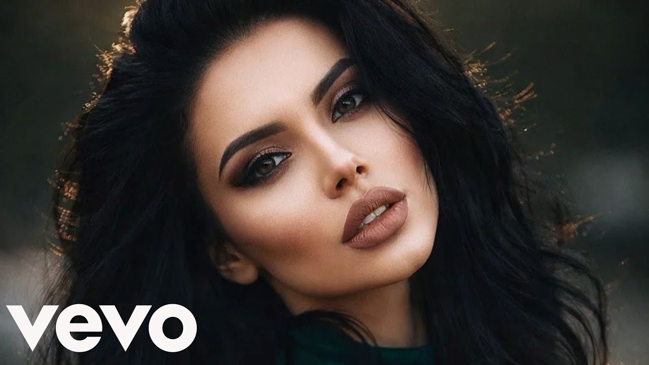 DiscoX - Italo Disco 80s 90s Remix 2026 - [Retro Disco Playlist] Beautiful Disco Music