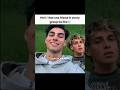 That one guy😭💀#100k #fypシ 💗#aesthetic 🌷✨#trendingshorts 🥶