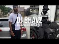 Blocka x Booter Bee - No Days Off | DJ Bhavz