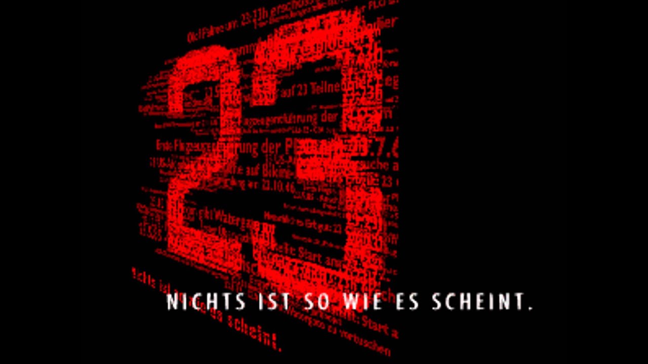 Sido Bushido So Mach Ich Es Video