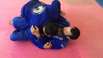 Variation of the Toriando pass. 7/27 through 8/2/15