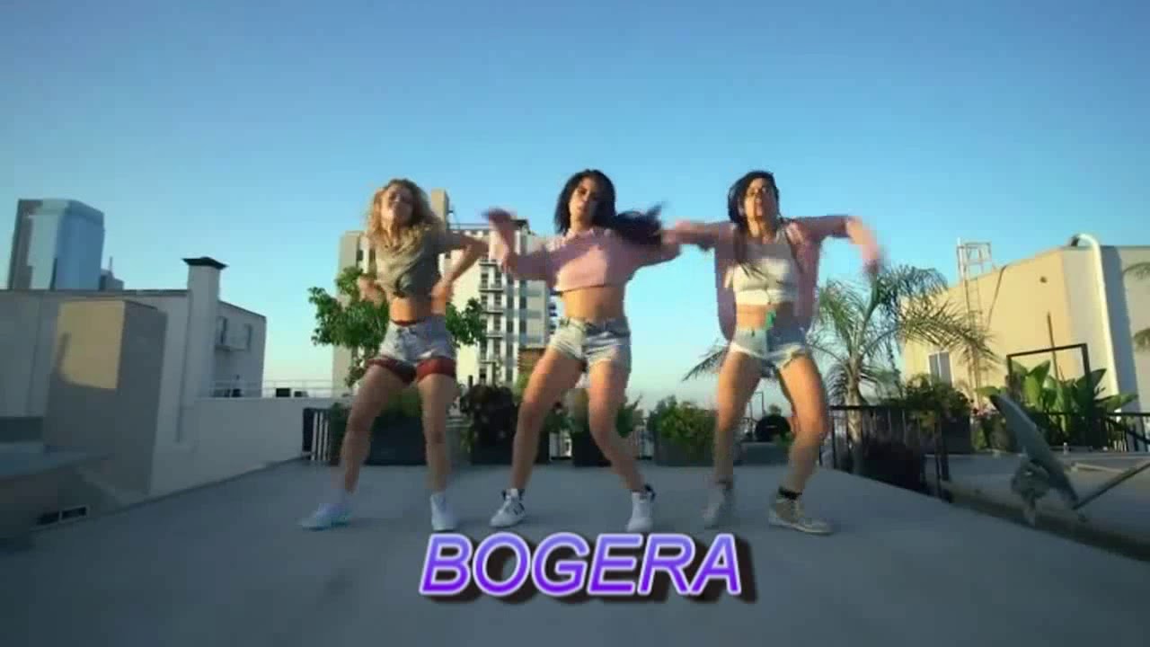 SIMANYI BY GRACE KHAN lyrics video