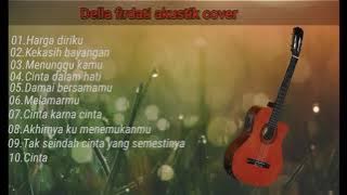 Download lagu pop galau terbaru 2022, Della firdati cover  #waliband #dellafirdati #cakrakhan #popindonesia