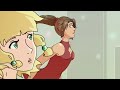 End of video