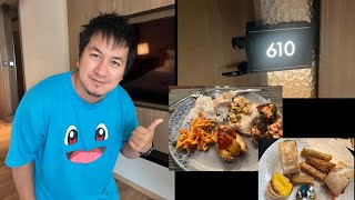 BANDUNG INDONESIA DAY 3