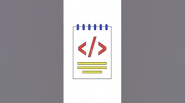 C++ Identifiers Explained in 60 Seconds!         #CPP #CPPProgramming #CPlusPlus #LearnCPP