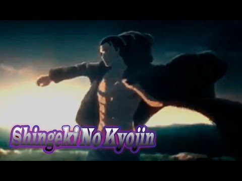 Shingeki No Kyojin Temporada 4 Trailer Oficial Sub Español ...