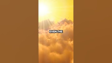 Chess: More Moves Than Atoms in the Universe! #Shorts