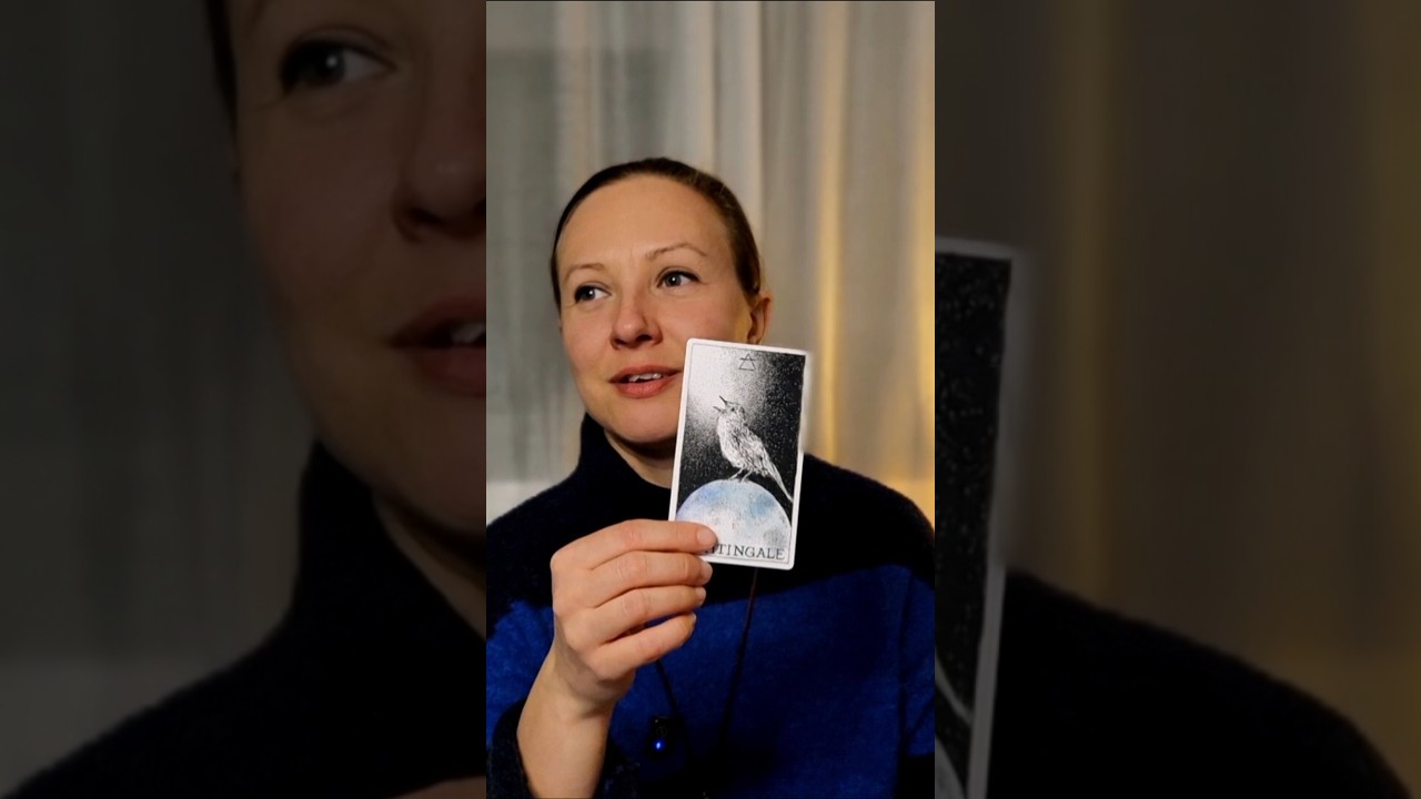 Musiikin kyky parantaa🎶 