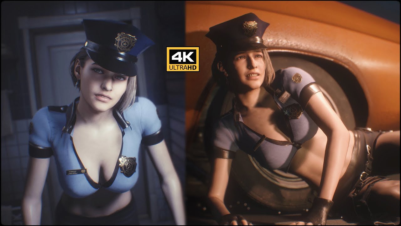 resident evil 3 remake mods nude resident evil 3 remake mods nude