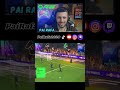 EA FC 26 - RUSH com amigos #eafc26 #easportsfc26 #football #friends #gaming 