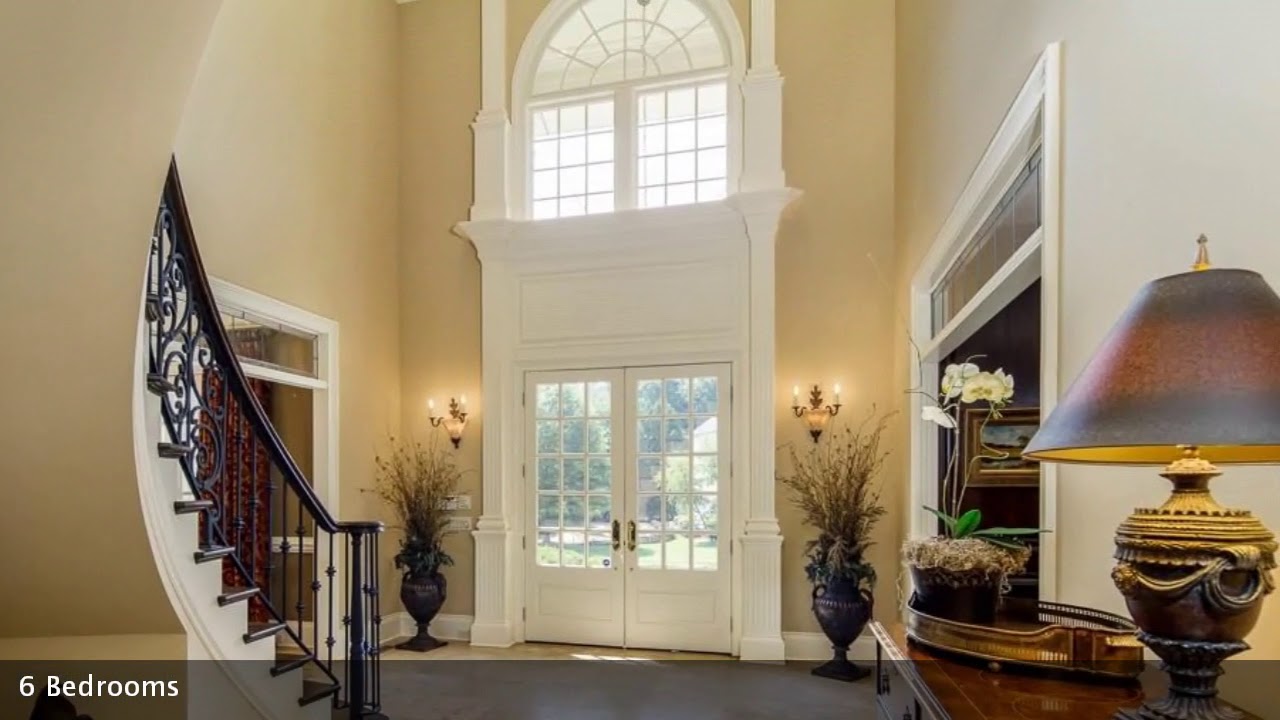 Real estate for sale in Atlanta Georgia - MLS# 6583340