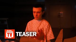 Stranger Things Season 4 Volume 2 Teaser | Rotten Tomatoes TV