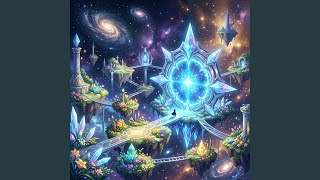 Dimension Guardian Combat