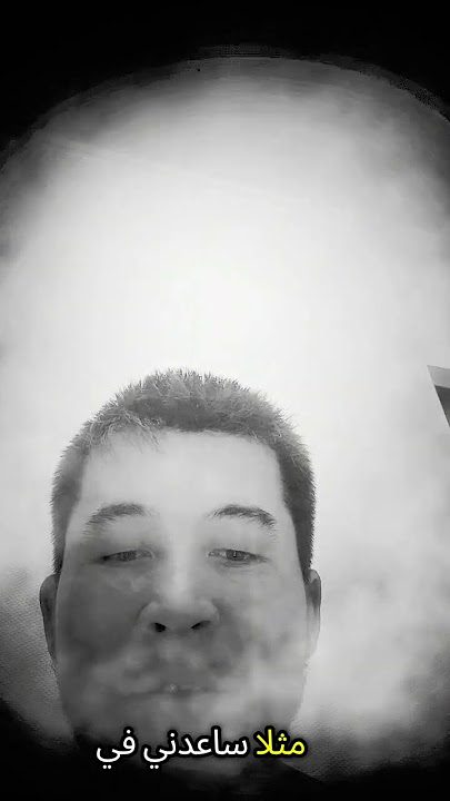 Шашты письки бар қыздардың суреттері