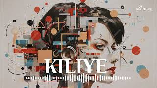 Kiliye Kiliye Remix Ringtone | Kiliye Kiliye Whatsapp Status Malayalam | New Malayalam Ringtone