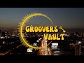 Best Selection Amapiano Mix January 2026 Groovers Vault