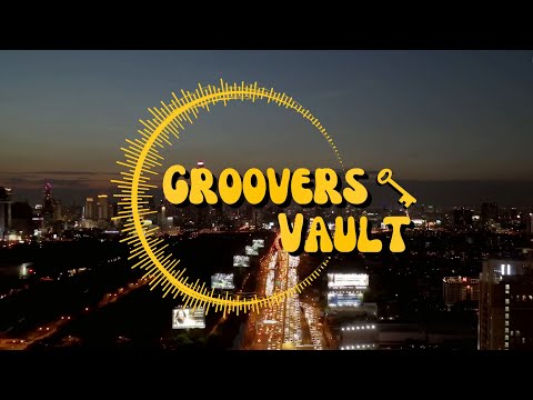 Best Selection Amapiano Mix January 2026 Groovers Vault 