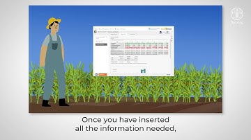 Performing an incremental and sensitivity analysis with RuralInvest
