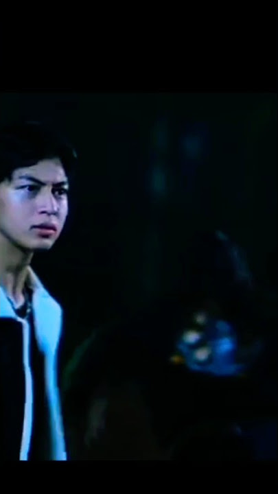 Naura Lari Ketakutan tinggalin Rasya #magic5#magic#basmalahgralind#radenrakha#rakhamala#shorts#up#op