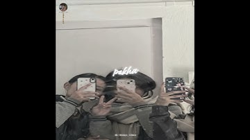 nepali song  lyrics video XML preset 🌿Alight motion xml file in description ❤