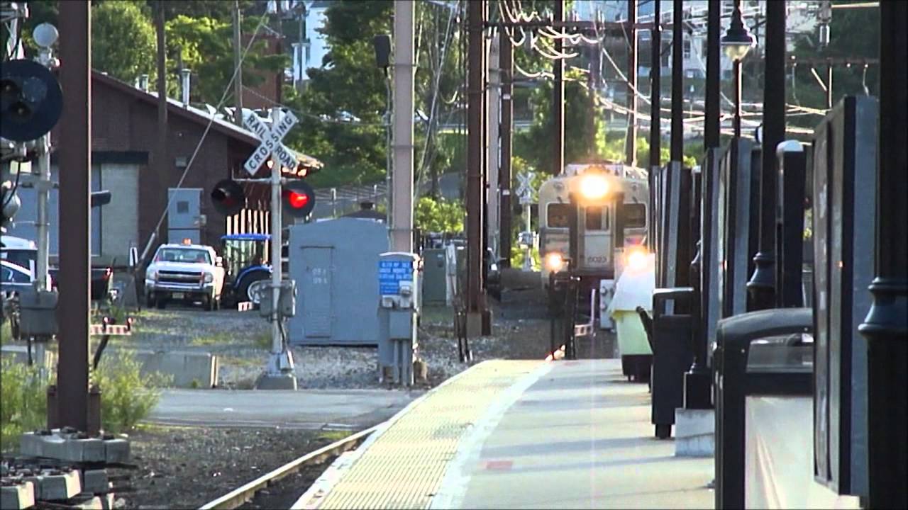 New Jersey Transit Dover June 7th 2012 YouTube new-jersey-transit-dover-june-7th-2012-youtube