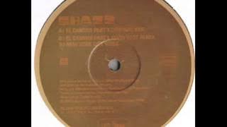 Shazz - El Camino Part I
