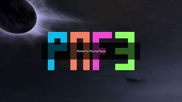 Physics n flex v3 AWSOME CREDITS