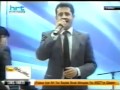 Ayhan Bağdat Rima Rima Esmero 2011 