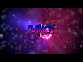 DUSK - Dance [Visual]