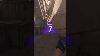🎯🔥CS2 Weekend: More ELO or More Stress?😂PREMIER🎯#cs2brasil   #cs2Portugal #cs2faceithighlights #cs2