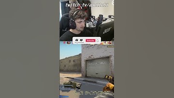 FACEIT LVL 10 VS MM DEAGLE 3K