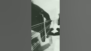 Thumbnail of Ahmet Kaya #ağladıkça #akustik