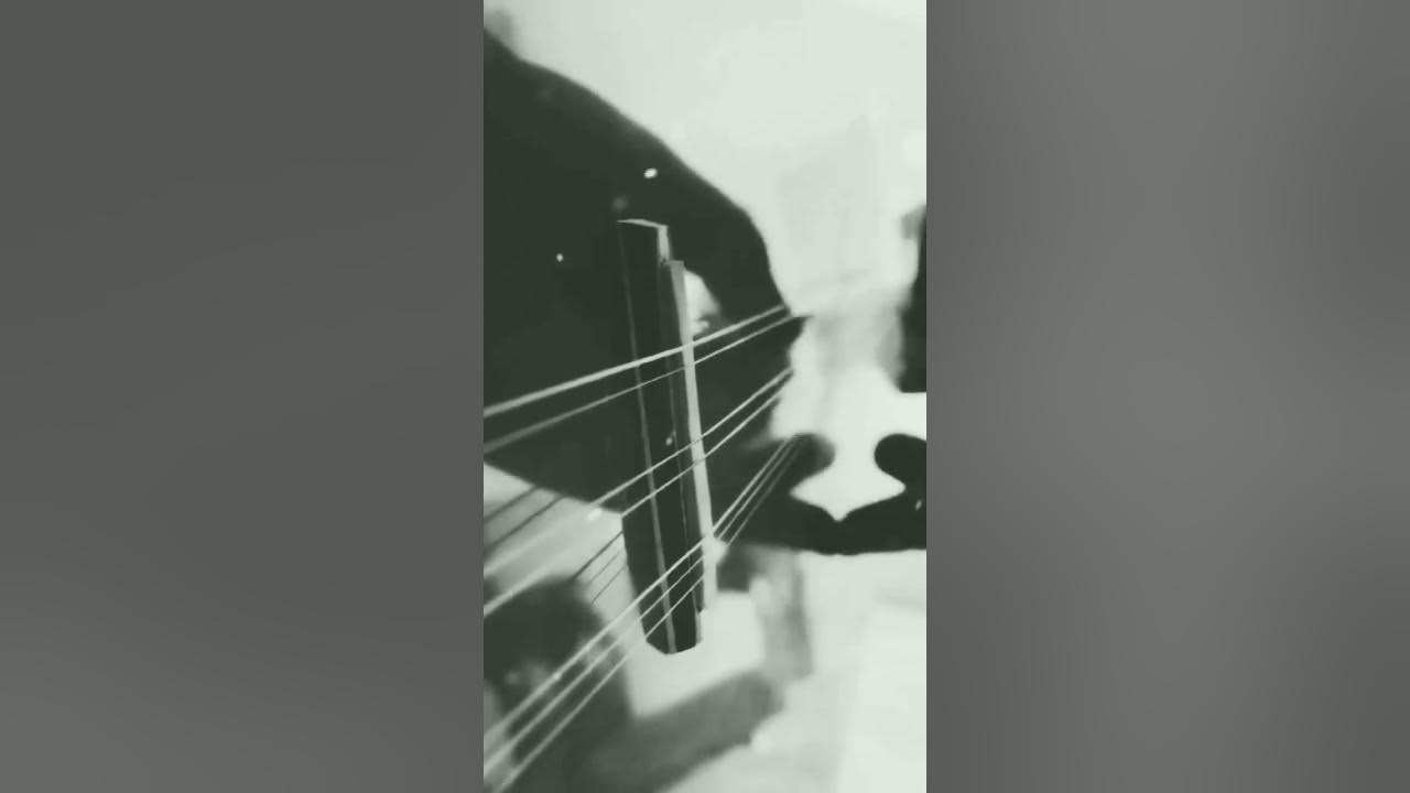 Ahmet Kaya #ağladıkça #akustik
